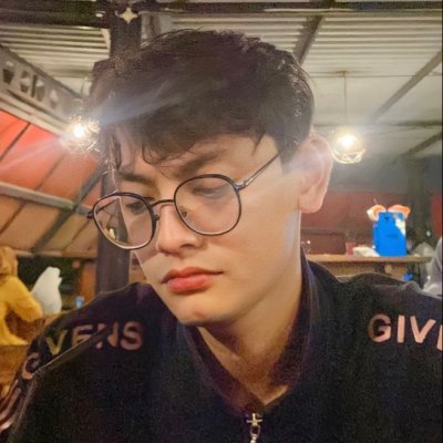 AxelAxel1825018's profile picture. 