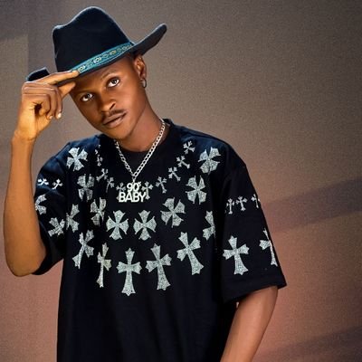 dollarsignmusic's profile picture. Jos Plateau Artist 🌍