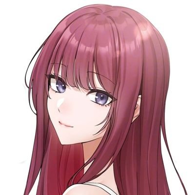 RenceRafael11's profile picture. Bad Luck...