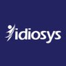idiosys's profile picture. Let`s Develop a professional Website and Mobile app from the Leading IT company.we developed world class website andMobile application
#webdesigner #webdevloper