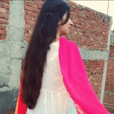 manisha56786's profile picture. follow me and follow back 
💯💯💯💯💯💯💯💯💯💯💯💯💯💯💯💯💯💯💯💯💯💯💯💯💯💯💯💯💯💯💯💯💯💯💯💯💯💯💯💯💯💯💯💯💯😘🥰🥰😘🥰🥰🥰🥰🥰🥰