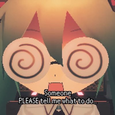 (Heartbeat) Bicho! | 📌AU TIMKONさんのプロフィール画像