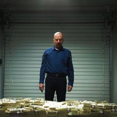 Gaas712's profile picture. 