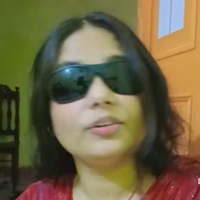 royalsky2499's profile picture. शब्द खोज

हलचल

आज का शब्द

आज का विचार

सोशल मीडिया

मेरे अल्फ़ाज़

किताब समीक्षा

हमारे कवि

वीडियो

रचना भेजिए

Hindi News ›   Kavy
