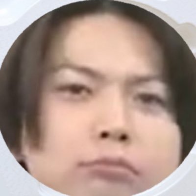 msd__27's profile picture. スーパーオモシロアイドル推してます𐅁𐀸𐋠𛰙᭜𖫴𖫰𖫱𖫳𖫲𖫲𖫳𖫴𖫰𖫱꛰ﯩᩝ︪᭜𖫴𖫰𖫱𖫳𖫲𖫲𖫳𖫴𖫰𖫱꛰ީᩝ𛰚