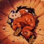 TheVoidOperator's profile picture. A normal Twitter comedian.
A Tweet (or more) is sent out daily.
An actual human that posts memes; not a bot.
The current pinned Tweet is the Tweet of the month.