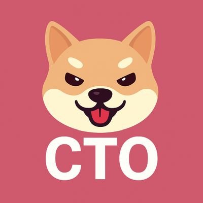 HokkArmyERC Profile Picture