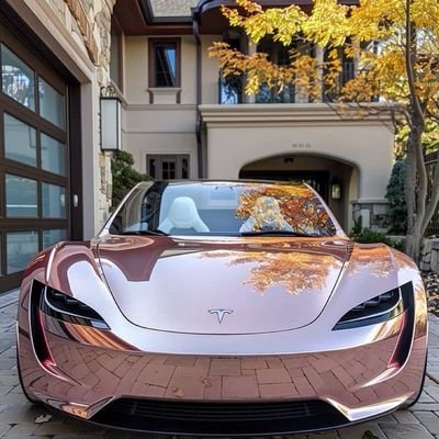 kai_elonsonX1's profile picture. 