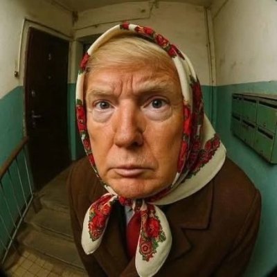 Boost_Samurai's profile picture. A jack of all trades is a master of none, but often times better than a master of one.