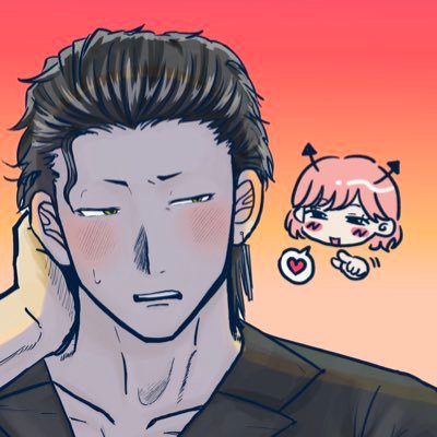 k75iojtjB787315's profile picture. ⚠️https://t.co/MAeENKGRio  少し低浮上ぎみです！🙇