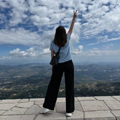 NataFaiz86's profile picture. 