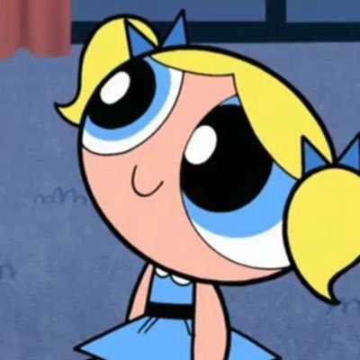 lizziedig's profile picture. 25 y TODAVÍA me gusta el mariachi