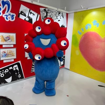 ytvxqc2618's profile picture. 📣 SHINee💎🦊東方神起 🌹活動出来ますように。