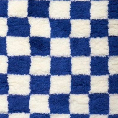 yammmwe's profile picture. 