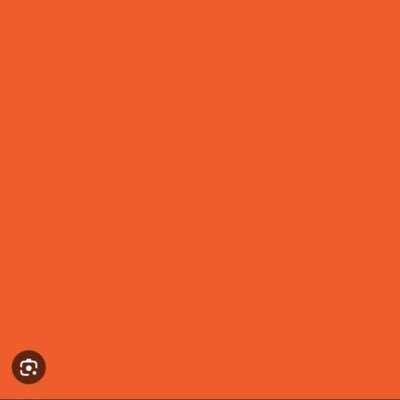 simplyolusola Profile Picture
