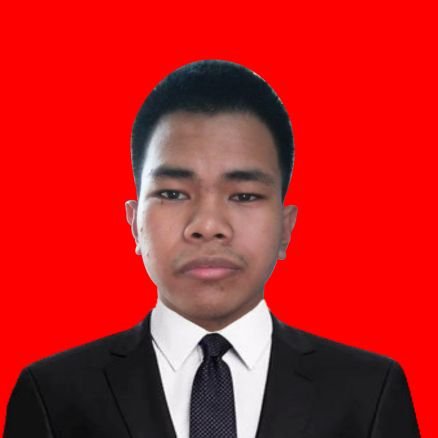 astronautabdul's profile picture. 