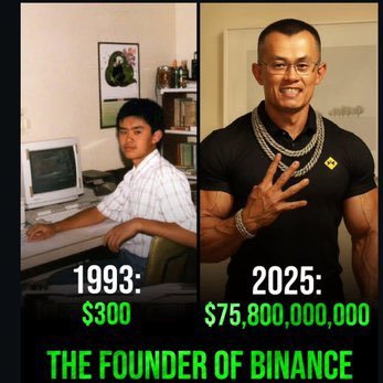 @Nfttechpro