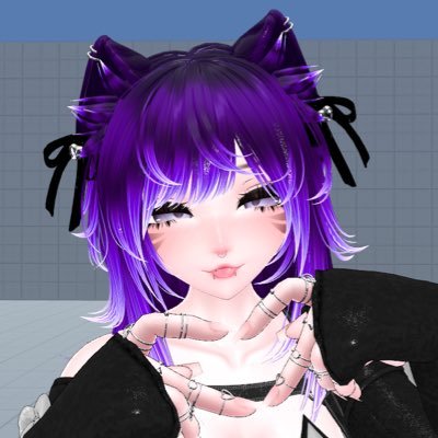 marithekittyx's profile picture. 25 years old, she/her, i’m bad at video games. ♡@RobopolyGaming♡