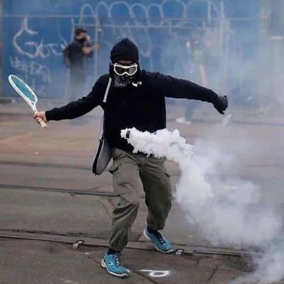 kev25bosco's profile picture. Media & Design ▪︎ Lord’s perfect timing 

                           @ManUtd || @OrlandoPirates