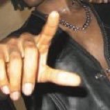 bigtxnes's profile picture. ファイナルボス 🦅🥢