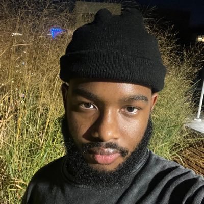 trillaaman's profile picture. 