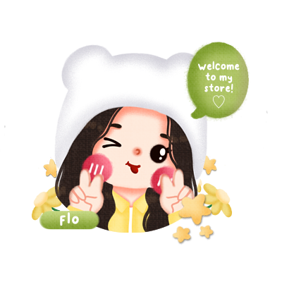sunflowearv's profile picture. 