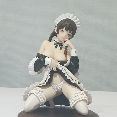 xu_hui72673's profile picture. 合肥蚌埠扫楼
有偿\互换点位