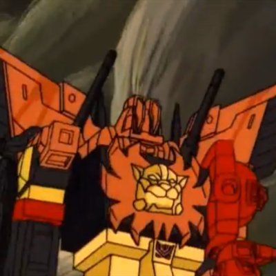 PropellerHead06's profile picture. 