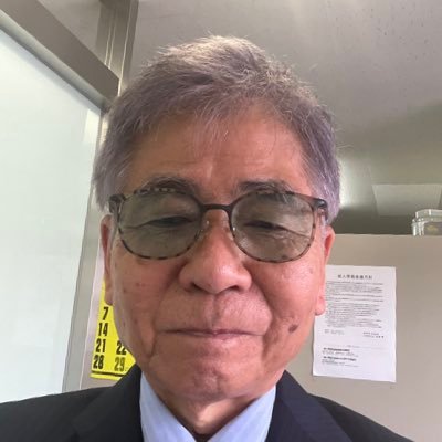 masa520k's profile picture. 19530520。映画館での映画鑑賞が大好き。 ラブアーティスト/#柴田淳 #松下奈緒 #乃木坂46 #SCANDAL #littlegleemonster #yoyomi #松本茜。ラブ女優/#浜辺美波 #杉咲花 #松岡茉優 #小芝風花 #黒木華。ラブアスリート/#紀平梨花。 @masa520eiga