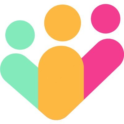 moxitrack's profile picture. Moxitrack is an AI-Driven Employee Management System