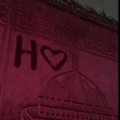Ochoniya01's profile picture. 30BG for a living ❤️😇🥂