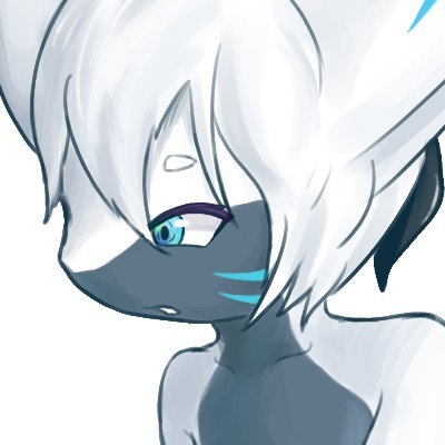 𝕮 |さんのプロフィール画像