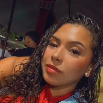 euluanarss_'s profile picture. te amo, lorenzo!🖤