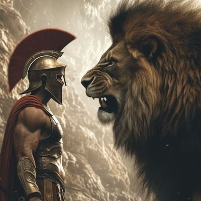 Jai777291465's profile picture. 