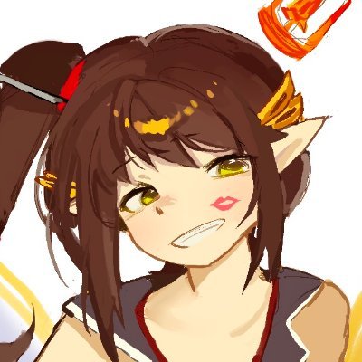 TM Romanceさんのプロフィール画像