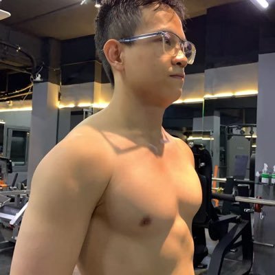 mihongkk's profile picture. 設計與建築 攝影 藝術 藝術與文化