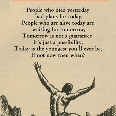 seth_KuteesaG's profile picture. Faith, hope, and love are some good things he gave us and the greatest is love.