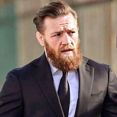 TheManishX's profile picture. #Cricket #Movies #Memes #TrendingNews – the ultimate combo! ⚡ 

Follow for laughs and trending updates!