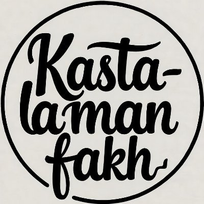 mitsusmart1's profile picture.