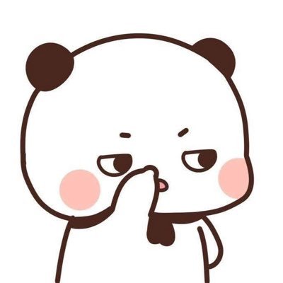 t_hninn's profile picture. 