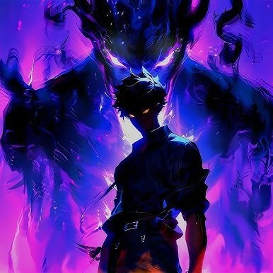 Mahmadisha_786's profile picture. 