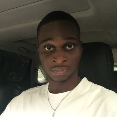 JohnAkanji_'s profile picture. SON OF GRACE🙏 /  Crypto Analyst & Investor / Forex & Crypto coach /  Property investment / Exchange Traded Funds  / FITNESS / HEALTH / FASHIONISTA.