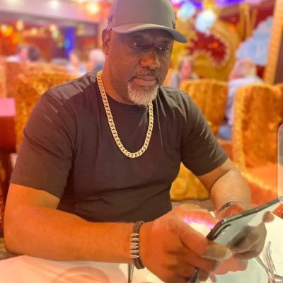 AlexMartin780's profile picture. Do the best you can. No one can do more than that and the idea that  Life is a journey, not a destination.
