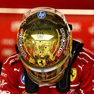 leonemunyao's profile picture. | |  #SoftwareEngineering  | |  #efootball Gamer 🎮   | |