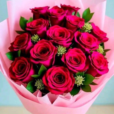 Shabbir1097290's profile picture. 