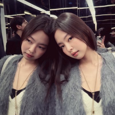 SleepyBearOffa's profile picture. 🤍🎀@Jennierubyjane