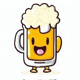 wmoto_ai's profile picture. 日々のしょーもないQOL爆上がりな自己満をツイートしたりします。元JTC_DX部門在住弱小DS兼肉体労働者→現無職おじ @子育て中。訳分からんこと言ってる時は大体酔ってます🍺
