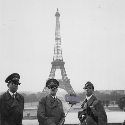 akigumo114514's profile picture. カヌーで国体と国際大会いったぜ 東の三馬鹿で仲良くしたい🇯🇵🇨🇳🇰🇷 オグリキャップ、加賀さん推し 全性癖容認主義 でもメイド服のスカート丈は長い方がいいってはっきりわかんだね 2009年4/1 16歳