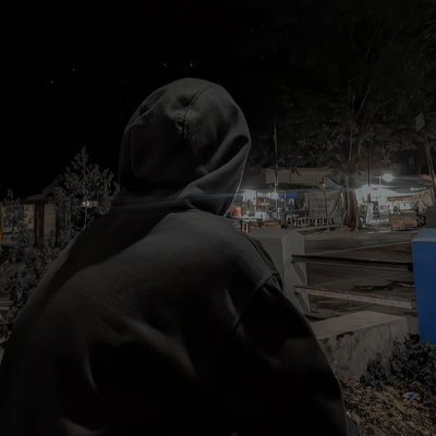 nikhilgeorge_14's profile picture. 30M+ Subs on YouTube | 60M+ Followers on TikTok | 3M+ on Insta
Building an Empire. I'm new on Twitter