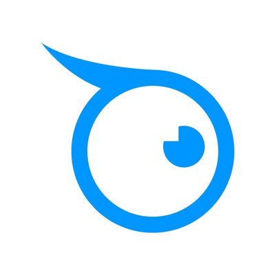 AbdelhamidEg77's profile picture. CEO of https://t.co/jnEVvTObPW